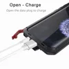 Mobile Phone Accessories