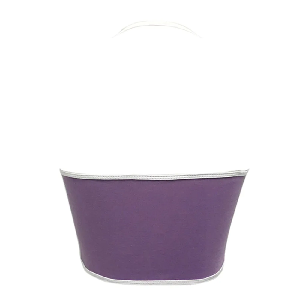 ED00259-X-8