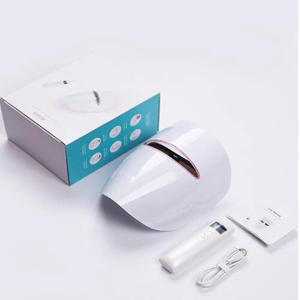 XPRE060G