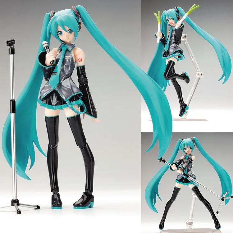 cheap miku figures