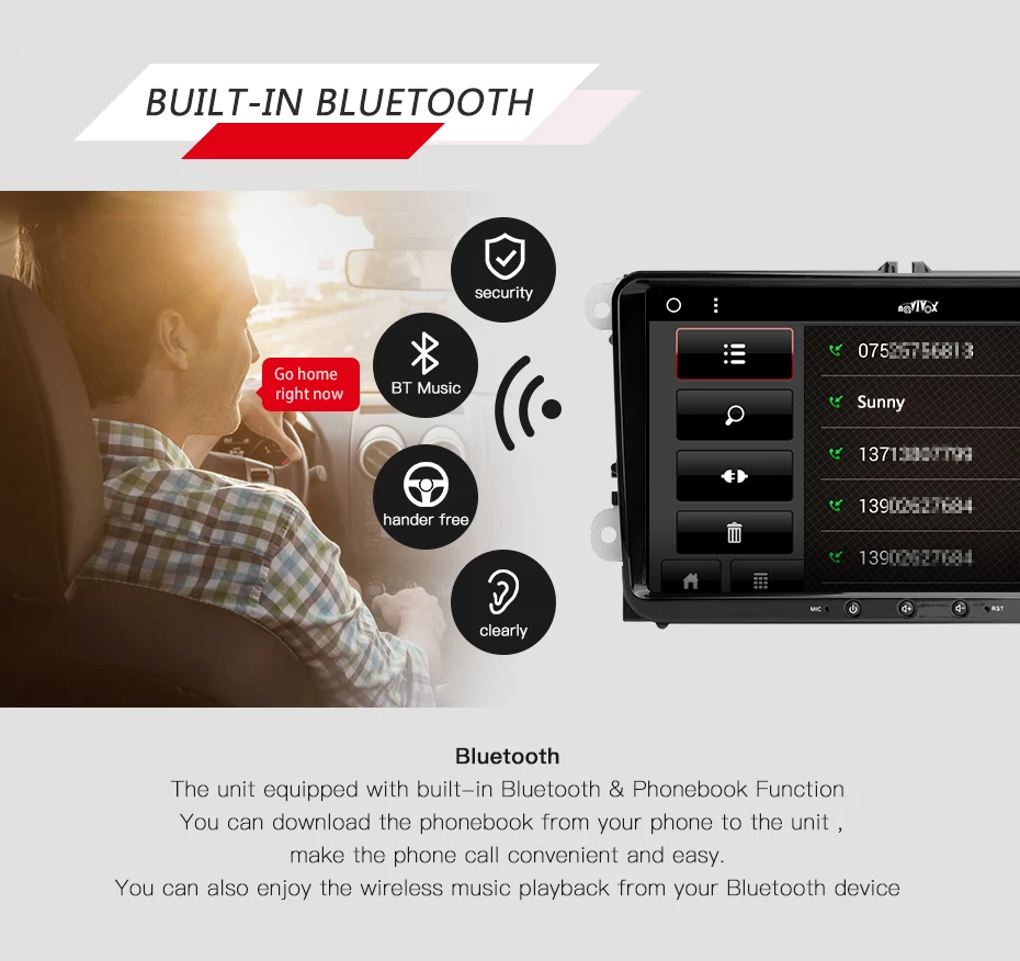 Sale Octa Core Allwinner T8 2Din 9"Android 7.1.2 Car Multimedia Player Radio for VW Golf Polo Passat Jetta Tiguan Touran for Skoda 9 Sale Octa Core Allwinner T8 2Din 9"Android 7.1.2 Car Multimedia Player Radio for VW Golf Polo Passat Jetta Tiguan Touran for Skoda 9