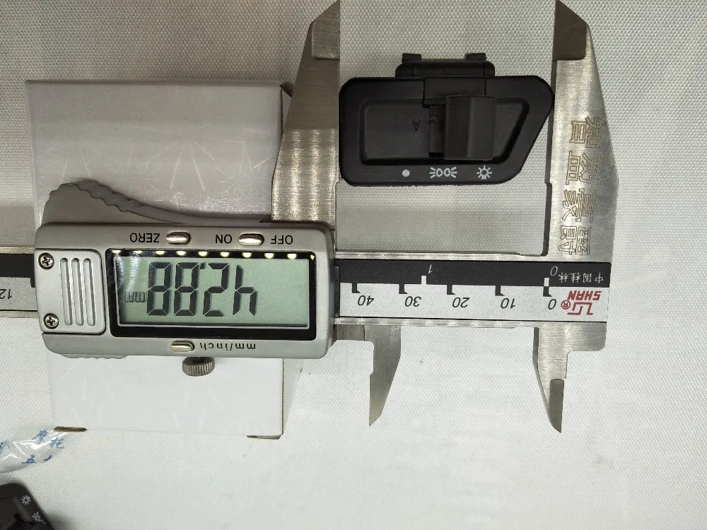 IMG20190305103707