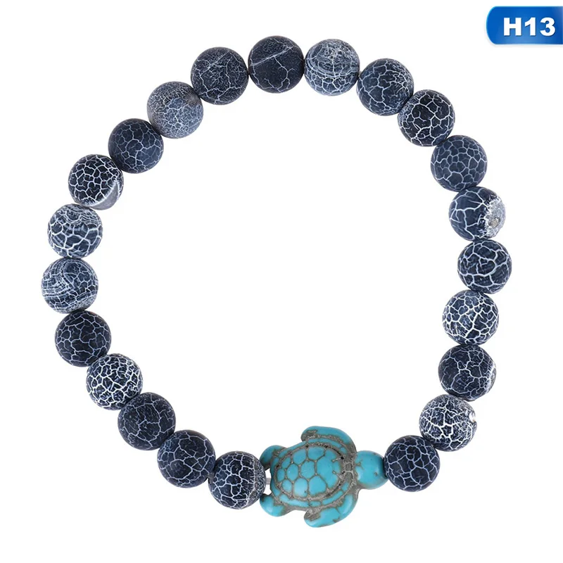BL3153H13