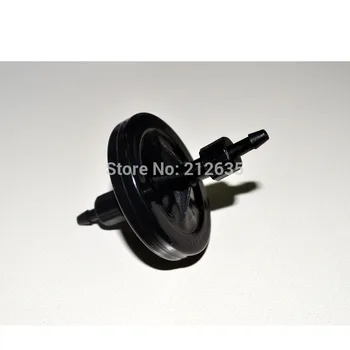 

10pcs/lot UV Ink Filter 45mm suitable for for large format printer