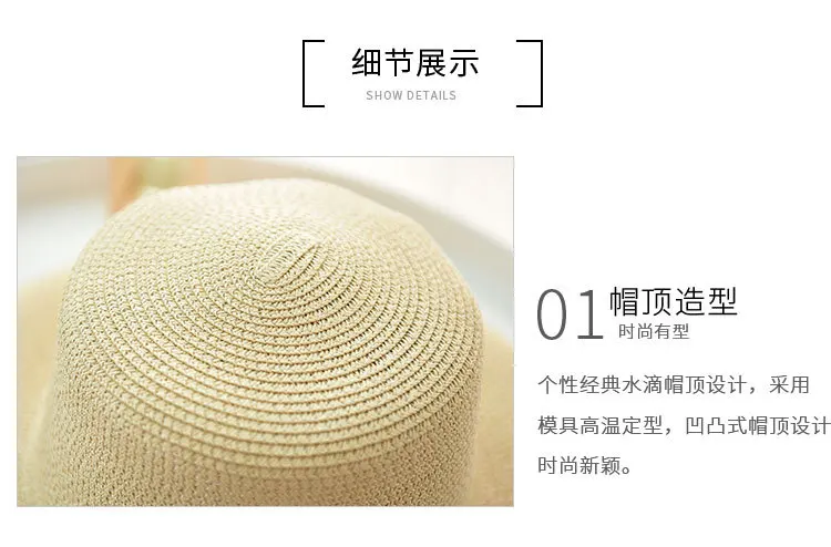 QQ20190424235516