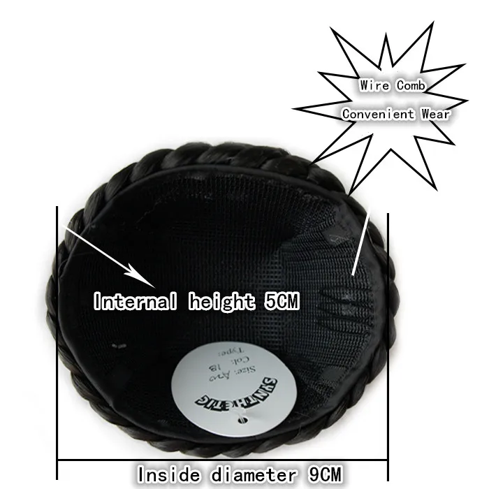 A20 3