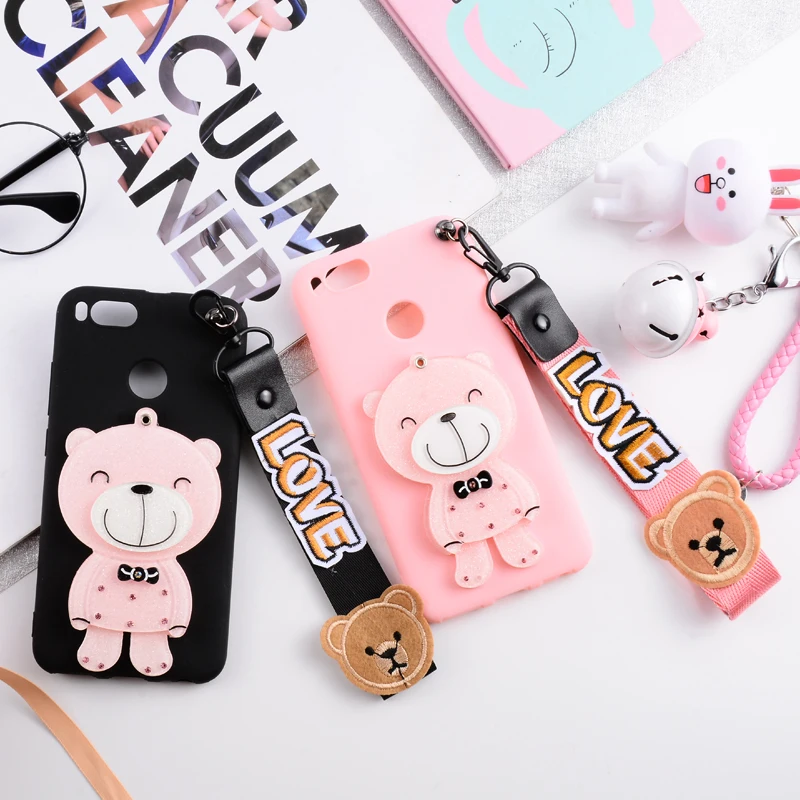 case (8)