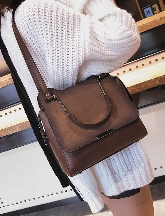 QQ20171228165557