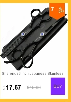 dianxiaobao