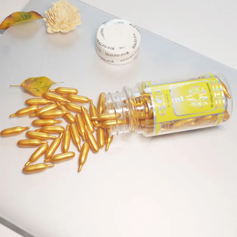90set serum facial vitamins c Capsule vitamin e essence oil Ve Face Freckle Spot skin care serum skin whitening serum centella 90set serum facial vitamins c Capsule vitamin e essence oil Ve Face Freckle Spot skin care serum skin whitening serum centella