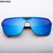 Очки для взрослых, спортивные мужские ослепительные Винтажные Солнцезащитные очки для вождения, мужские/женские брендовые дизайнерские зеркальные солнцезащитные очки, мужские солнцезащитные очки