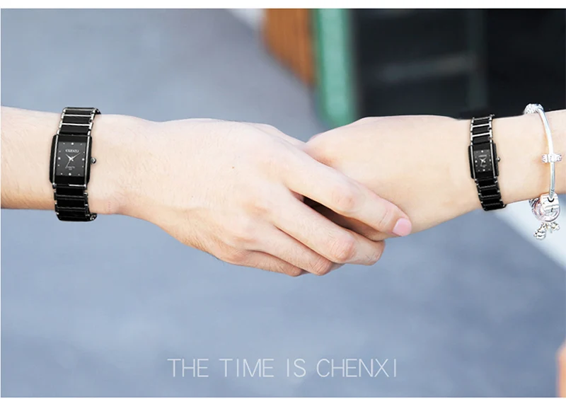 Luxury Brand Couple Watches (2)
