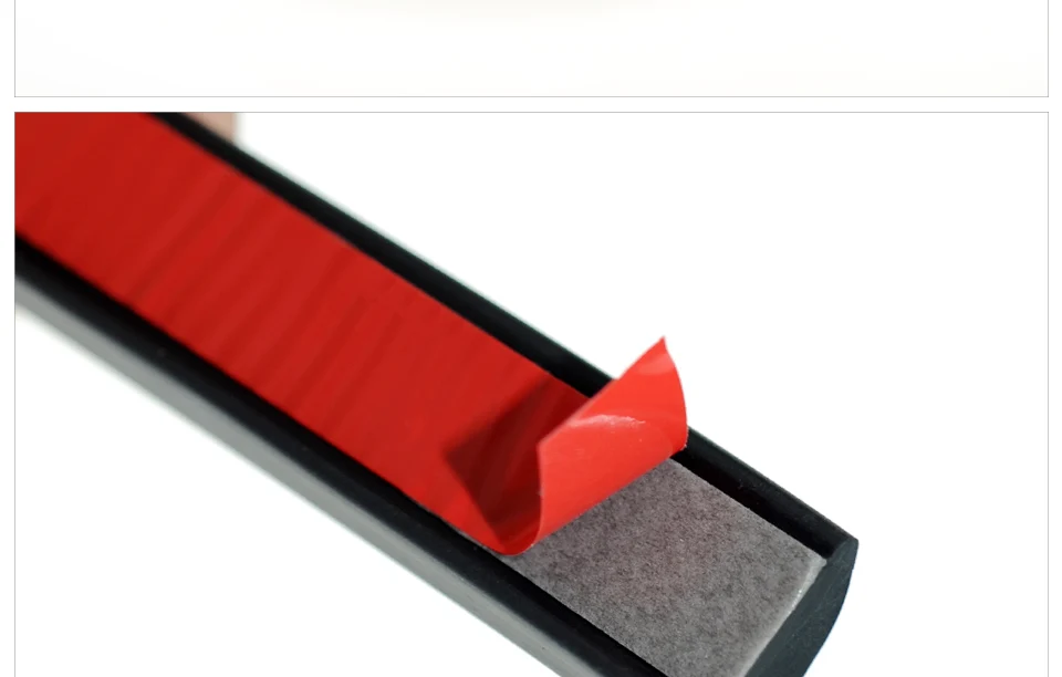 Soft-Car-Fender-Flare-Extension-Wheel-Eyebrow-Protector-Lip-Wheel-arch-Trim-Wheel-Eyebrow-Decorative-Strip-Car-Tires-Eyebr-18mm_02