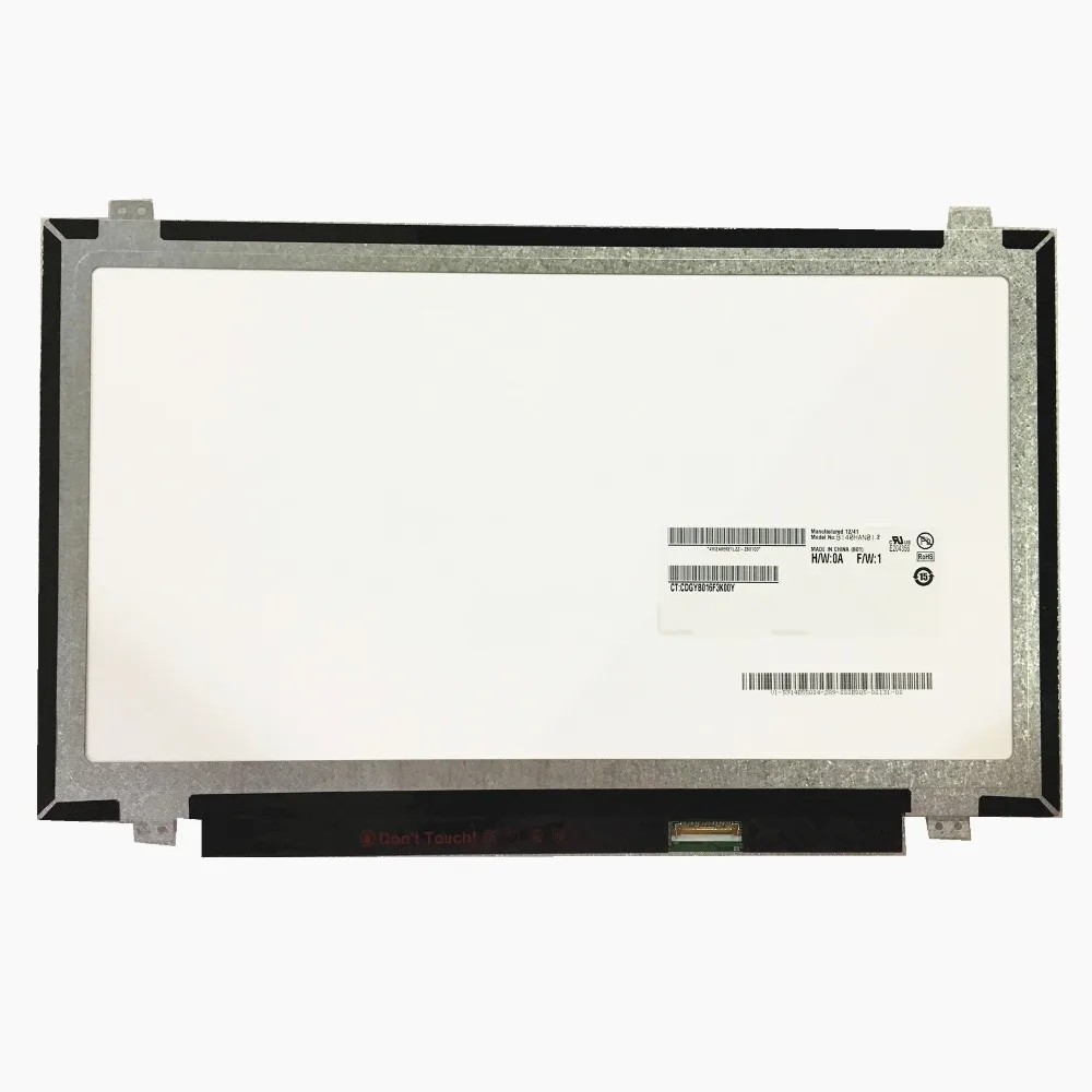 B140HAN01.2