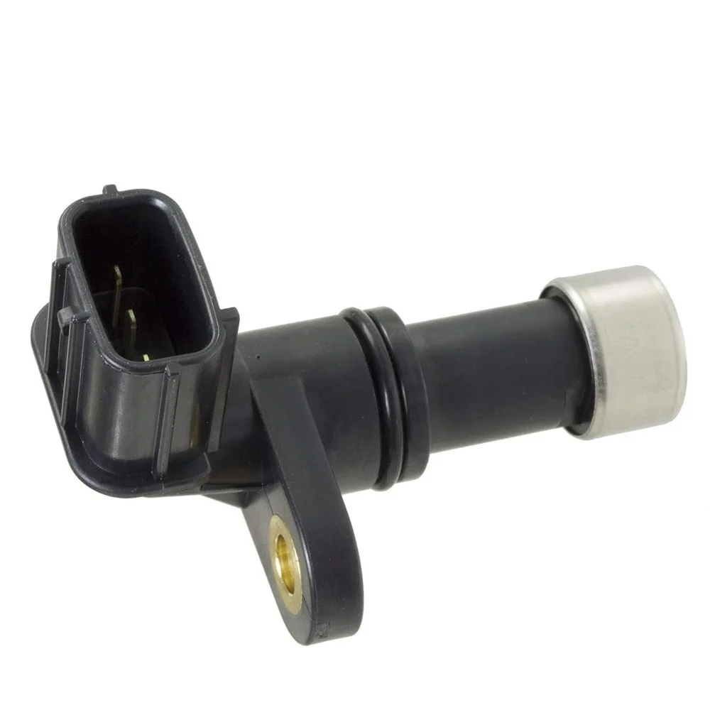 SERGEY Auto Trans Speed Sensor 28810 PPW 013 28810PPW013 For ACURA RSX