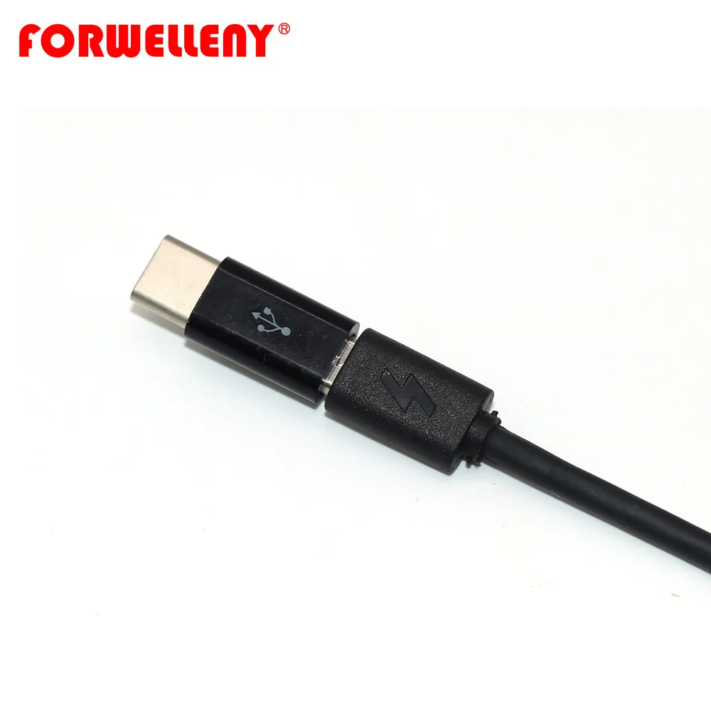 USB 3.1 Tipe C untuk Micro USB Adaptor Converter Konektor USB-C untuk Xiaomi Huawei LG Tipe C Ponsel