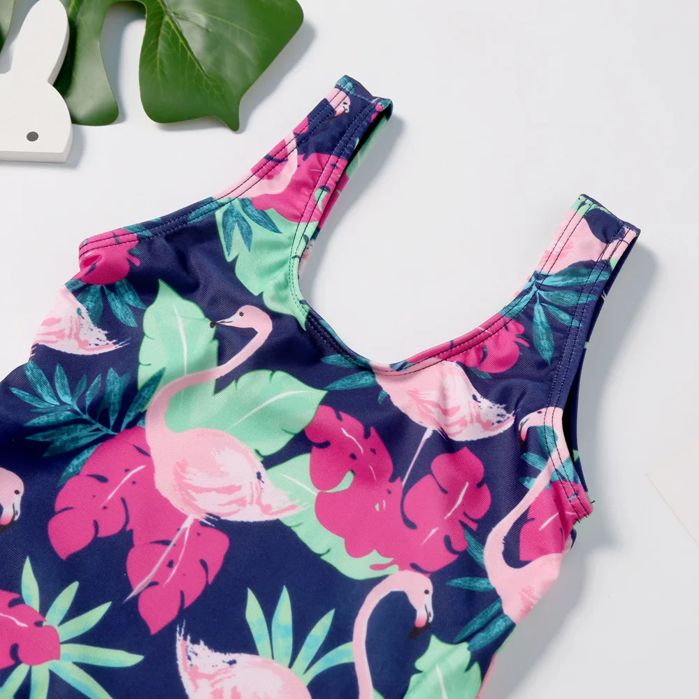 10092396899_259911726