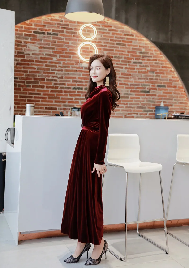 2018-11-09 100414.jpg