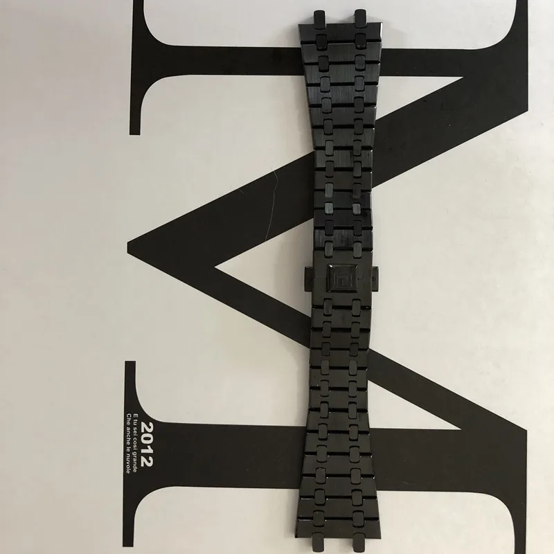 44444
