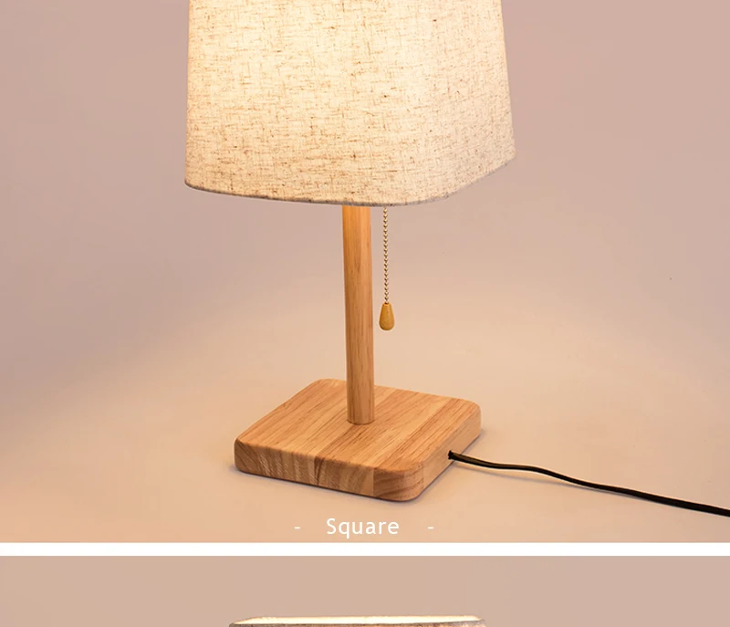 led-13
