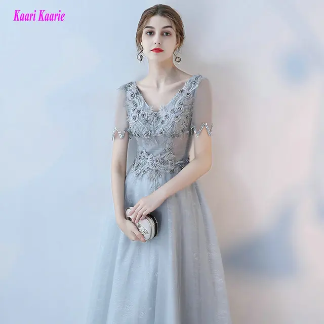 Plus Size Cocktail Dress with Tulle