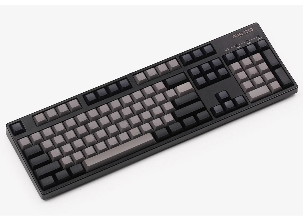 DSA108_02