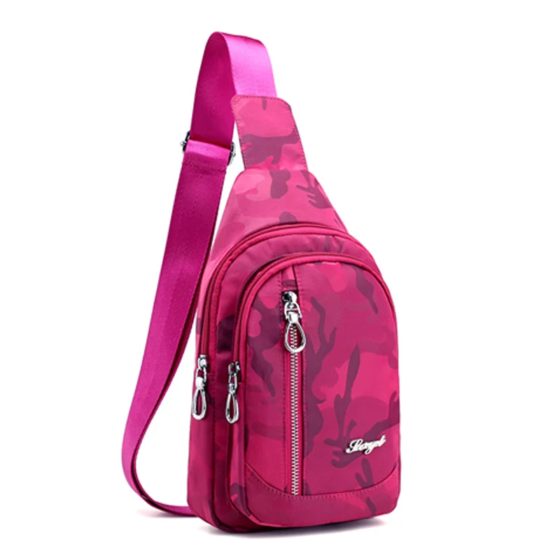 “ Repelente de Água Novo Anti-ladrão Homens Crossbody Saco
