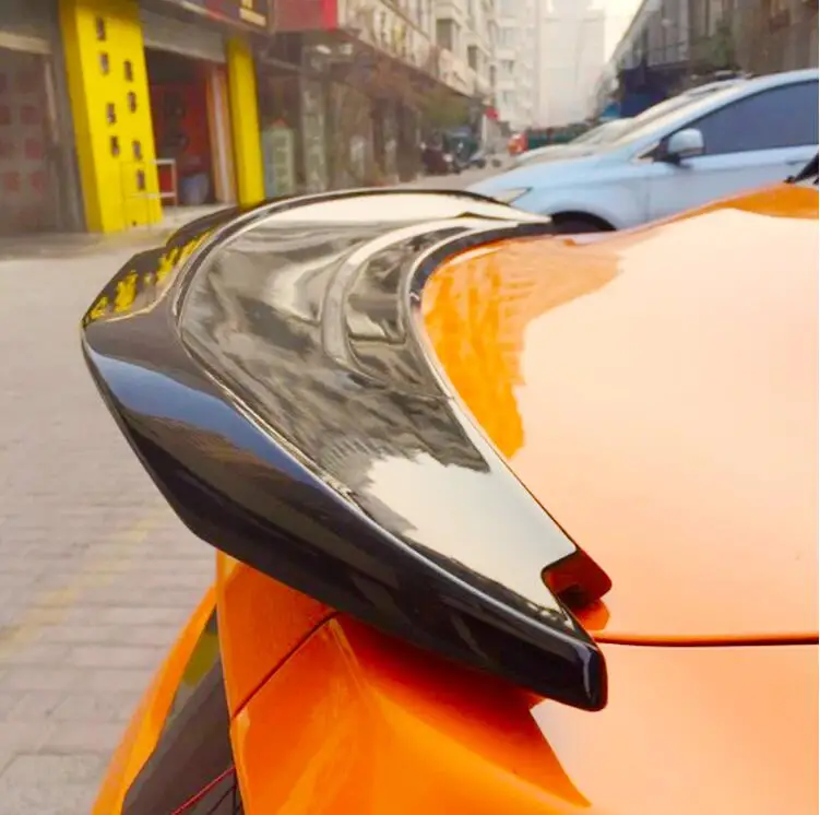 QQ20190316211803