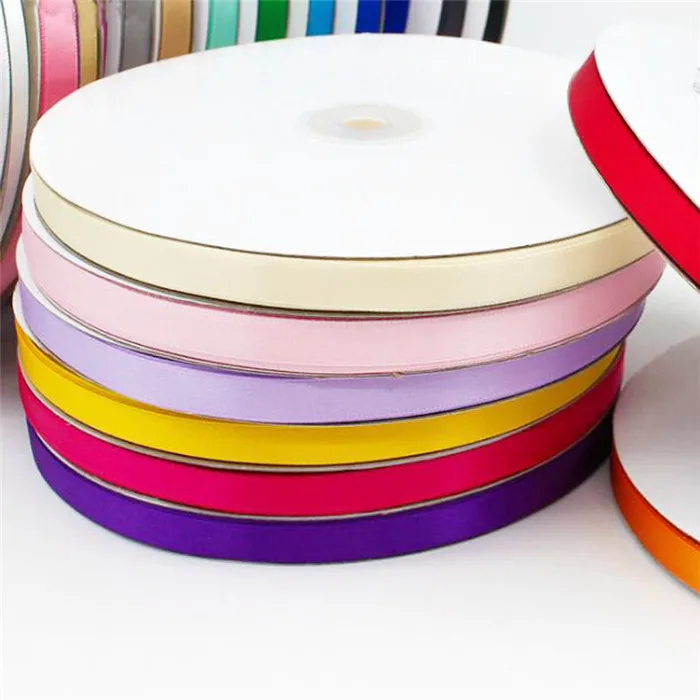 9mm polyester ribbon 2