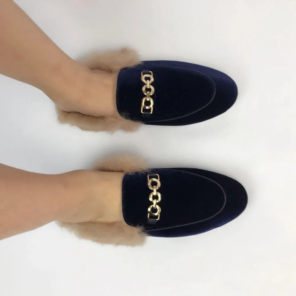 QQ20170925230830
