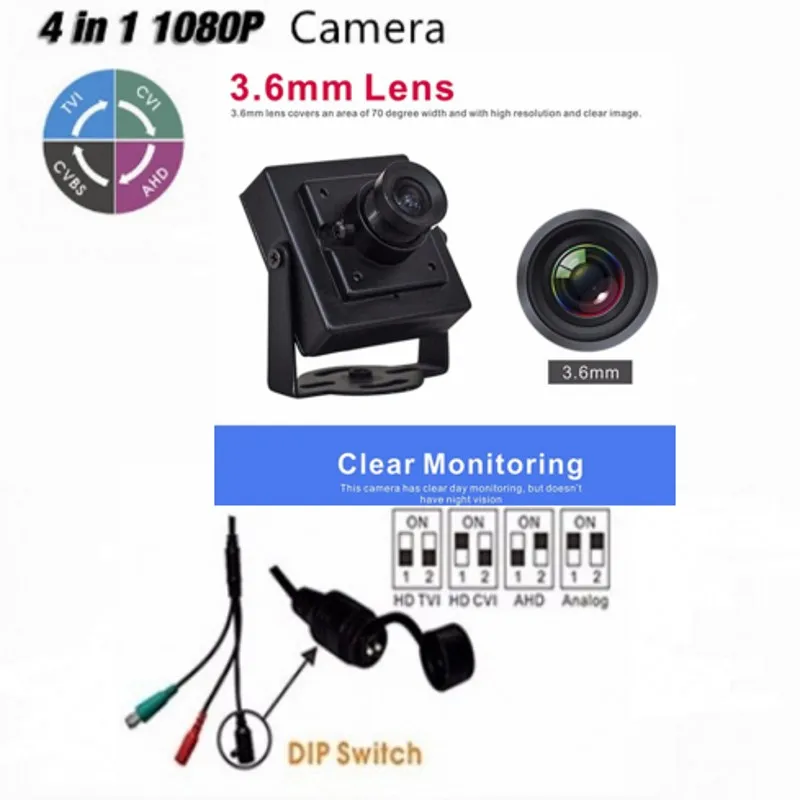 4 in 1 camera_conew1