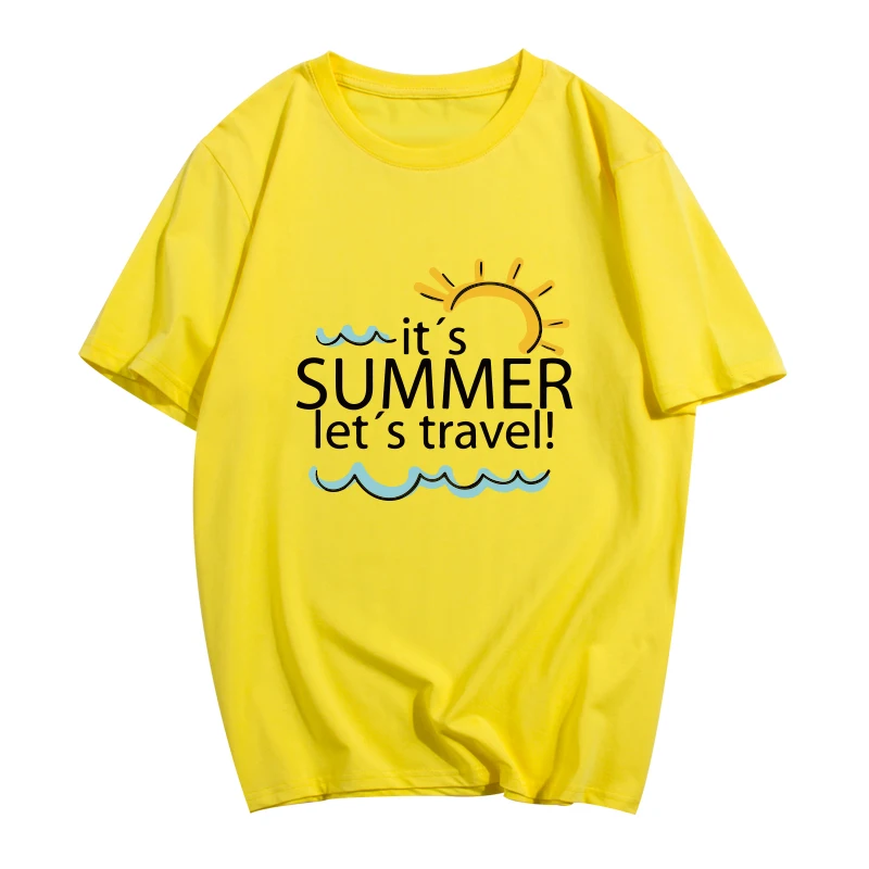 

Summer Wear Top Sale Custom Printing Dry Fit Round Neck Short Sleeve Cotton Men T Shirt Red/Black/White/Blue/Gray/Yellow T-009