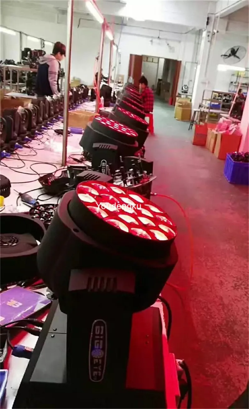 QQ20170317153800