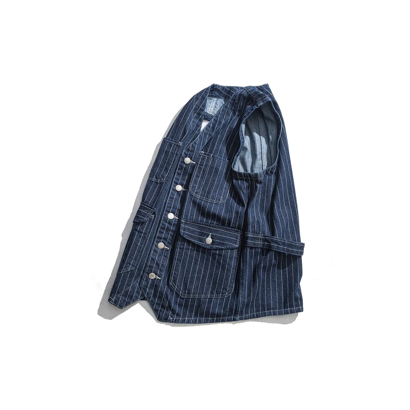 High Quality Moda Masculina