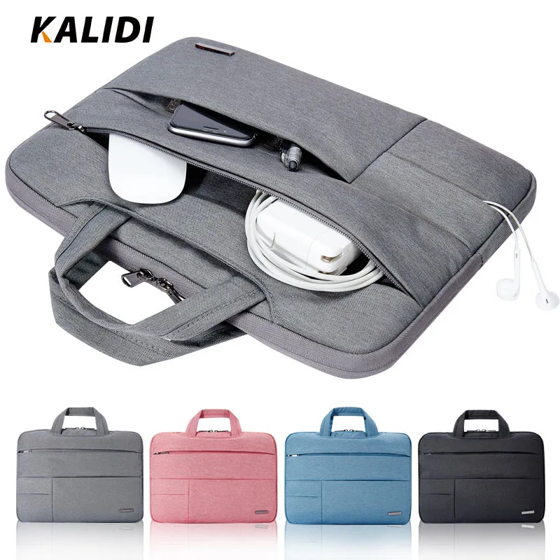 laptop bags handbags