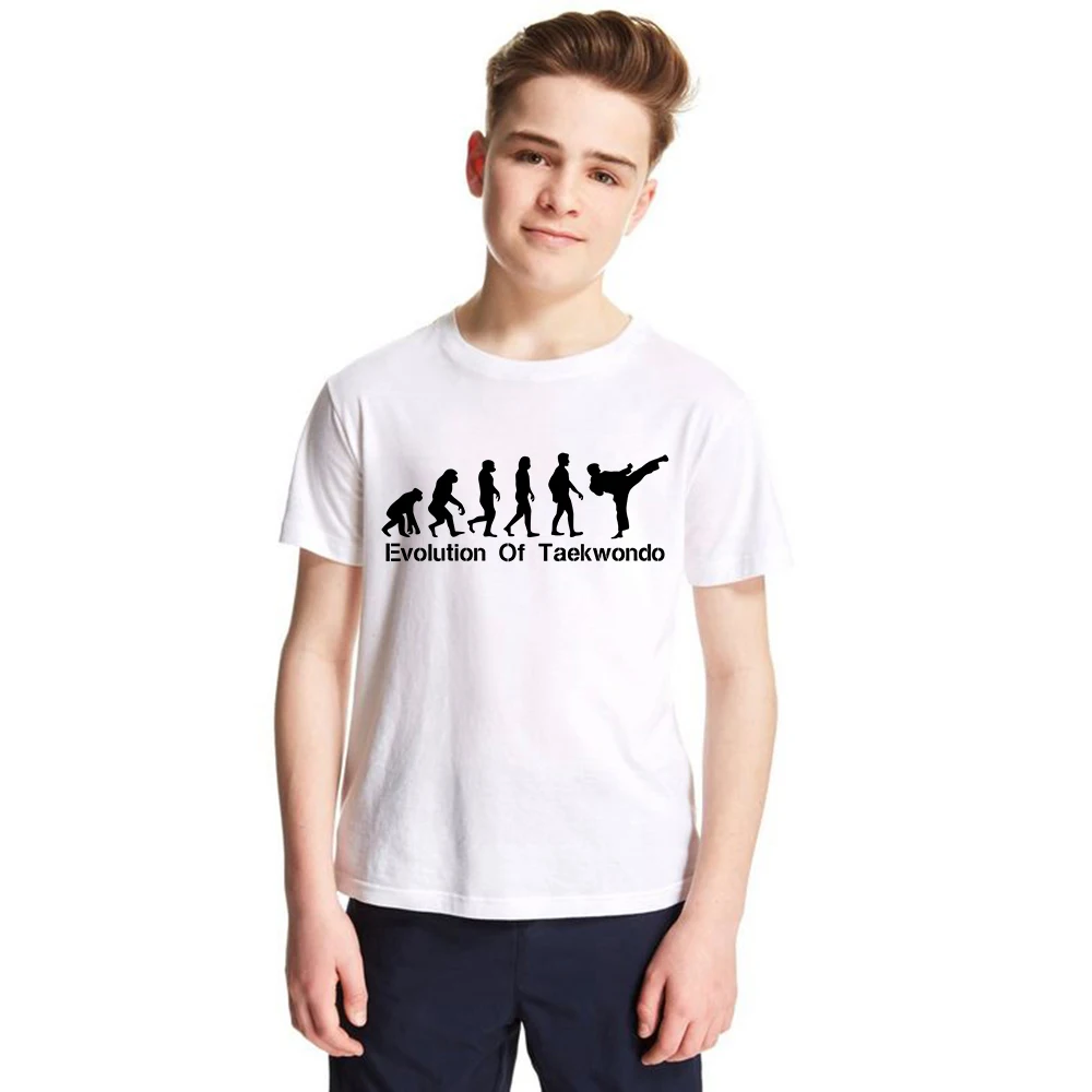 playeras personalizadas niños