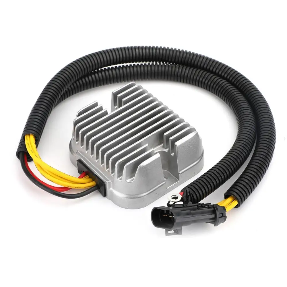 Регулятор напряжения Areyourshop для Polaris RZR 4 900 1000 XP EPS EFI Sportsman 570 4014029 аксессуары