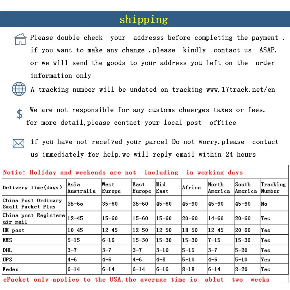 micro usb cable 17