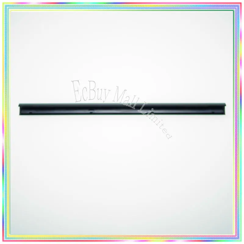 Новинка оригинальные петли для ЖК-экрана чехол-клатч MacBook Retina 13 3 дюйма A1502 2013-2015Year