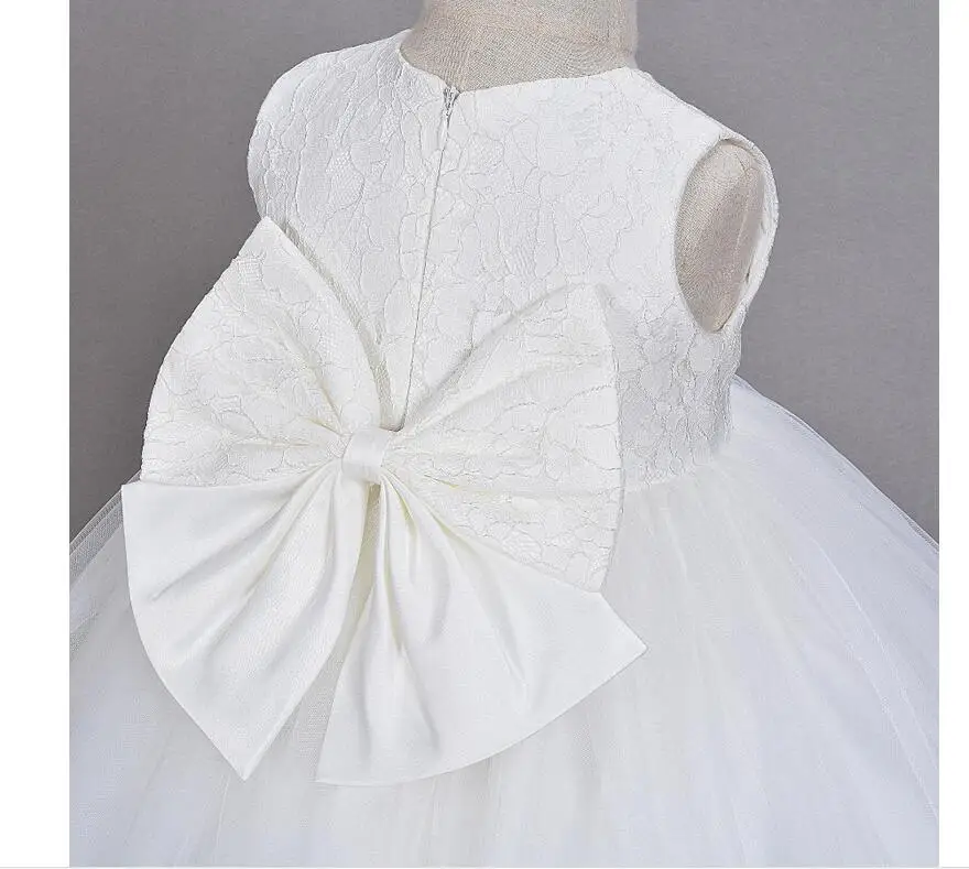 BH009-LaceWhite03
