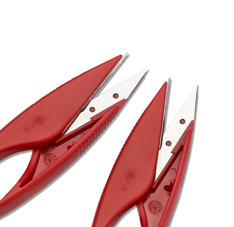 Передовые профессиональные ножницы для шитья ножницы для пряжи ножницы для ниток ножницы для вышивания крестиком ножницы инструменты для шитья