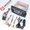 Car Electronics