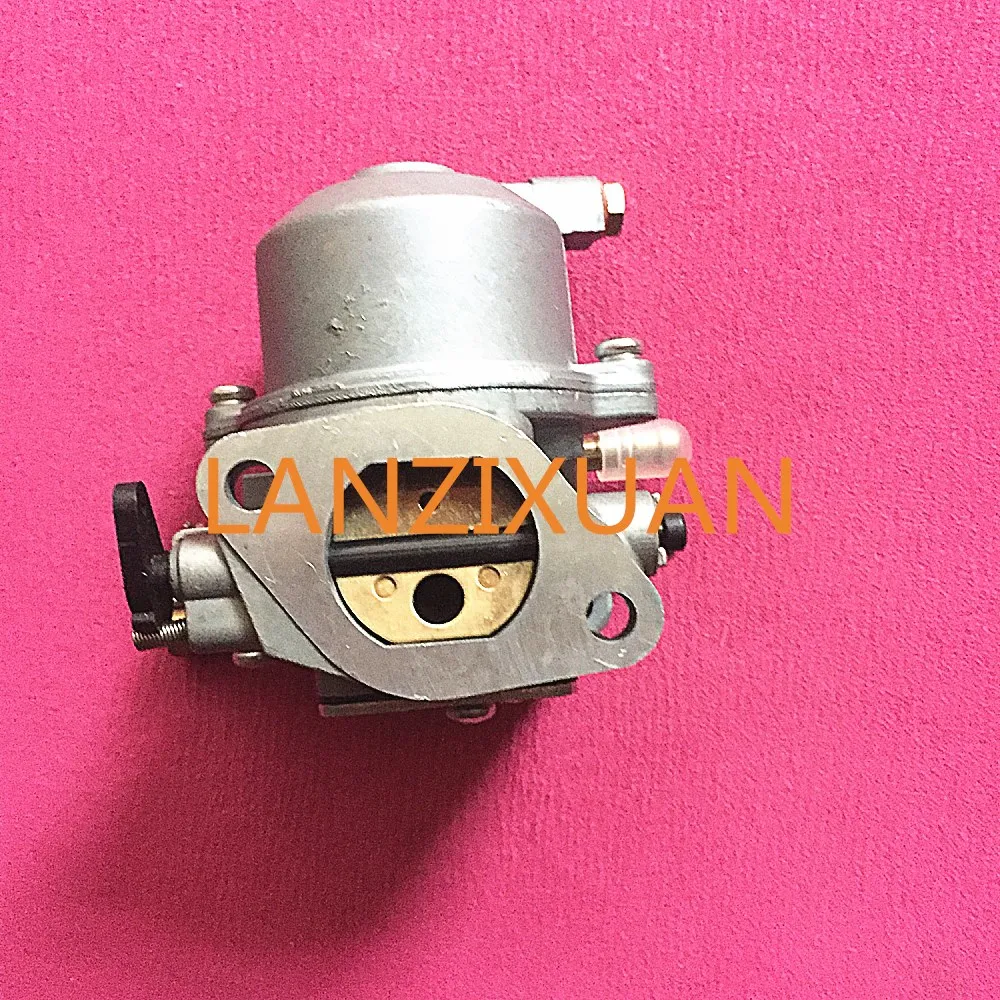 

Boat Outboard Motors F4-04140000 Carburetor Assy for Parsun HDX Makara 4-stroke F4 F5 BM 4hp 5hp