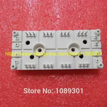 SKD146/16-L100 SKD146/16-L105 SKD146/16-L140 и