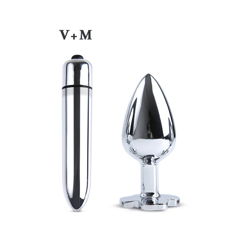 Anal Sex Toys (13)