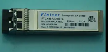 

FTLX8573D3BTL