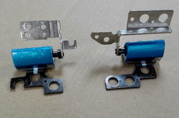 

FOR DELL 14Z 5423 laptop Screen axis hinges
