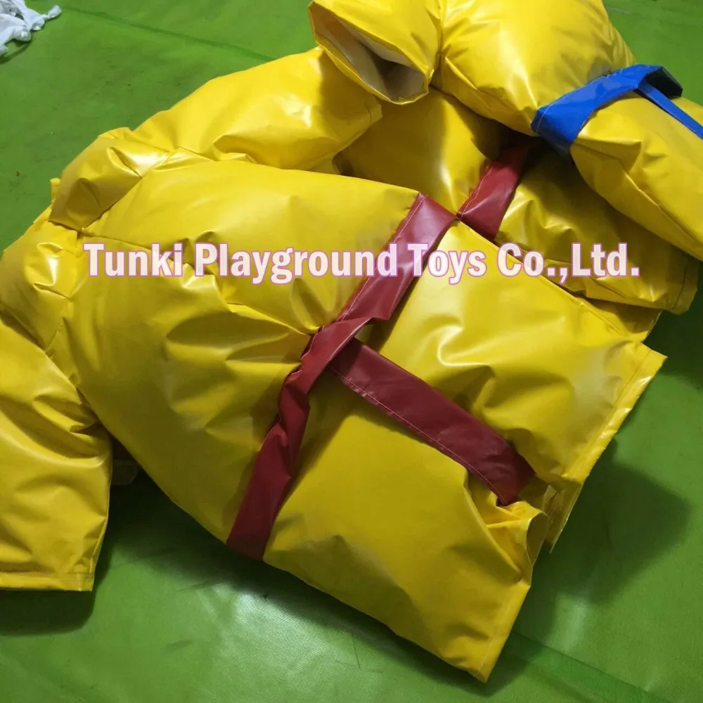 mmexport1474336431732_