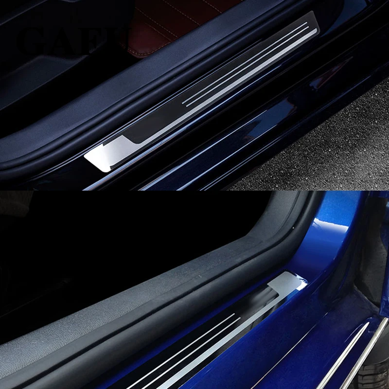 B8 DOOR COVER 02