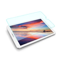 Tablet Accessories